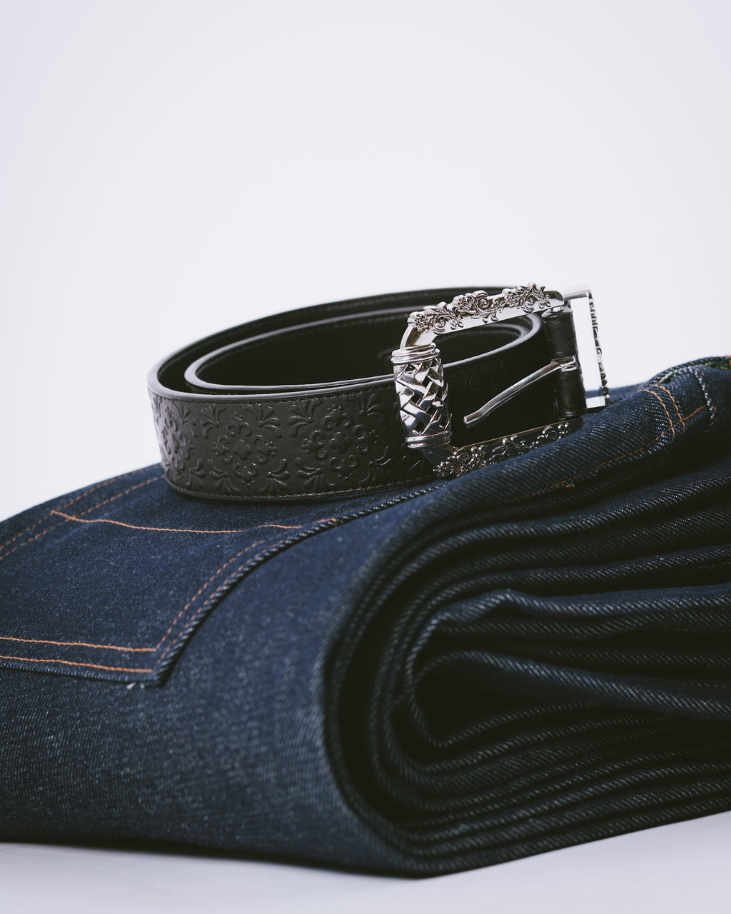 Spanish Dreams Collection 03/07/25