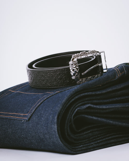 Spanish Dreams Collection 03/07/25